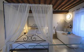 Sogno Amiatino